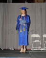 SA Graduation 120